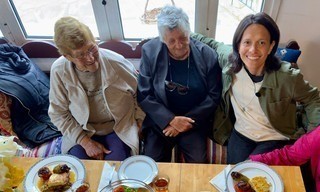 Ewig jung und gesund - Longevity