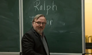 Extraklasse