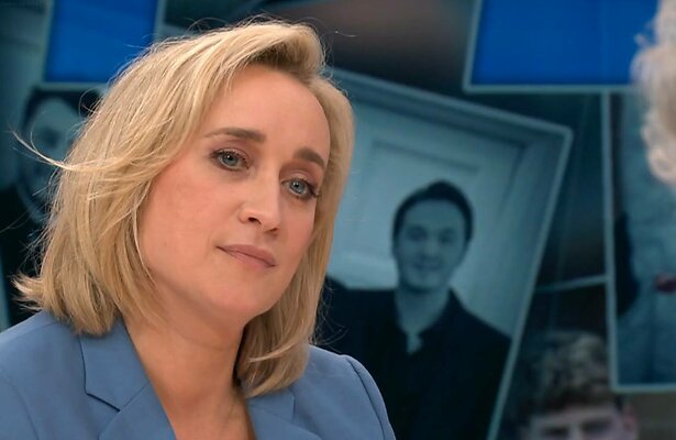 Eva Jinek