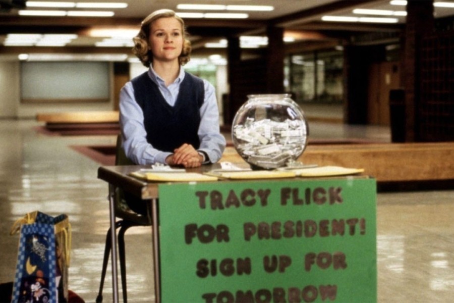 Election