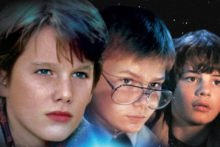Explorers