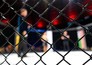EFC