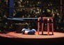 EFC Premium Fights