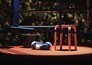 EFC Premium Fights