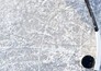 IJshockey: IIHF Wereldkampioenschap