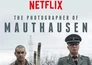 El fotógrafo de Mauthausen