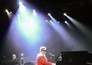 Elton John: A life in song