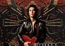 Elvis