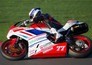 Endurance motorracen: 8 uur van Spa-Francorchamps