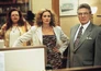 Erin Brockovich