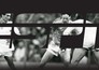 ESPN doc