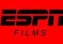 ESPN films