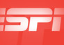 ESPN play-offs