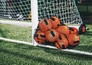 ESPN top goals