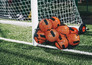 ESPN top goals
