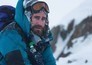 Everest