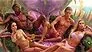 Zon, liefde en chaos: Ex on the Beach: Double Dutch is terug van weggeweest