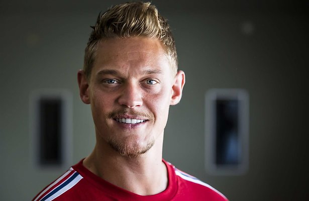 Ferry Doedens