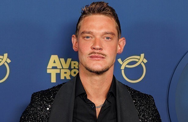 Ferry Doedens