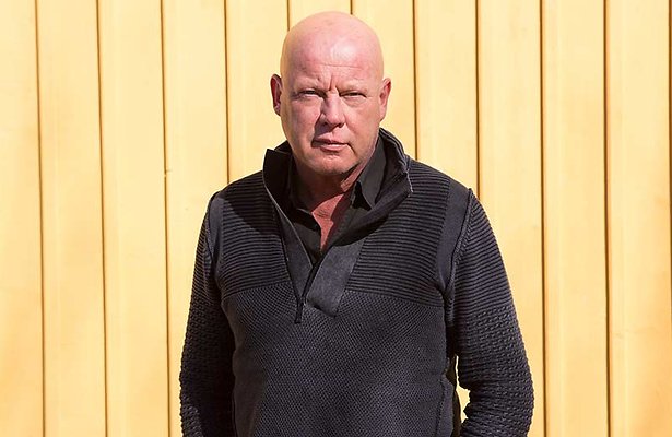 Frits Wester