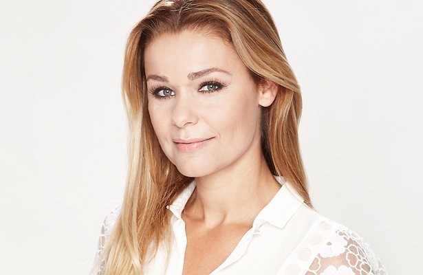 Froukje de Both