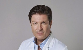 Familie Dr. Kleist