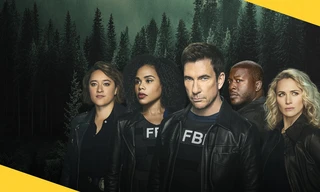 FBI: Most wanted