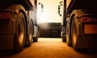 FIA European Truck Racing Championship