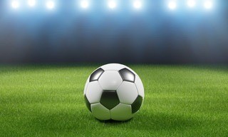 Football nations