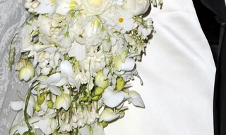 Four weddings