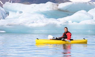 From ice to fire: The incredible science of temperature