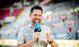 Fußball: Bundesliga-Relegation