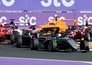 F1 Academy