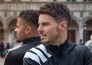 F2: Tackling Europe