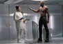 Fast & Furious Presents: Hobbs & Shaw