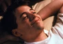 Ferris Bueller's Day Off