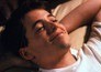 Ferris Bueller's Day Off