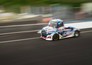 FIA European truck racing