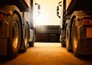 FIA European Truck Racing Championship