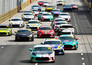 FIA WTCR: Vallelunga