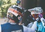 FMX Nomads