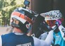 FMX Nomads