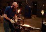Forged in Fire