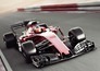 Formula 1: Canadian Grand Prix