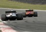 Formule 2: Grand Prix van Monaco