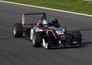 Formule 3: GP van Monaco