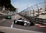 Formule E: ePrix van Monaco