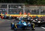 Formule E: FIA Championship, Bern, Zwitserland