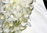 Four weddings
