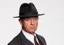 Foyle's war
